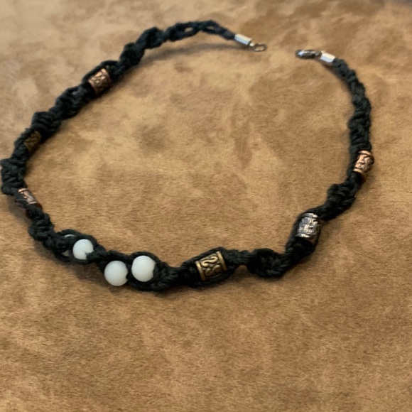 Rope Chain - Picture 5 of 5